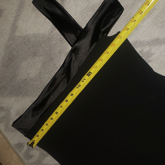 Nookie Alias dress size XXL. New without tags - Picture 7 of 11